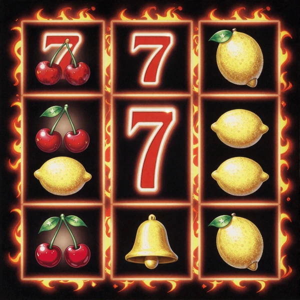 Blazing Star Slot von Merkur im CrazyBuzzer Casino