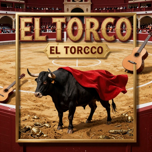 El Torero Slot von Reel Time Gaming im CrazyBuzzer Casino